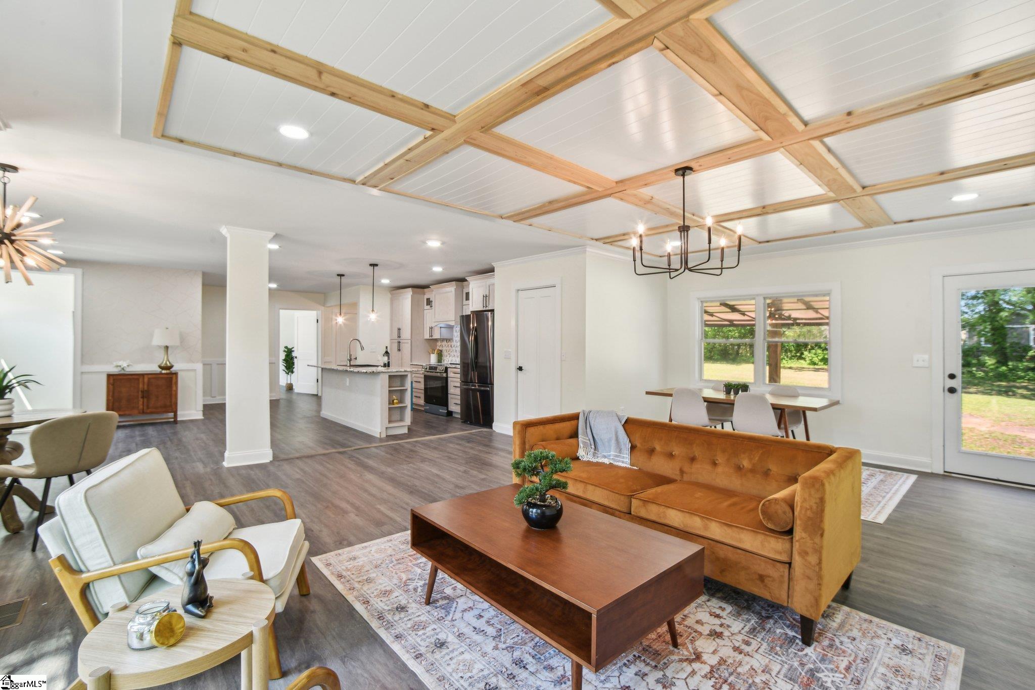 25 Holmes Drive Greenville, SC 29609 - Photo 27 of 30