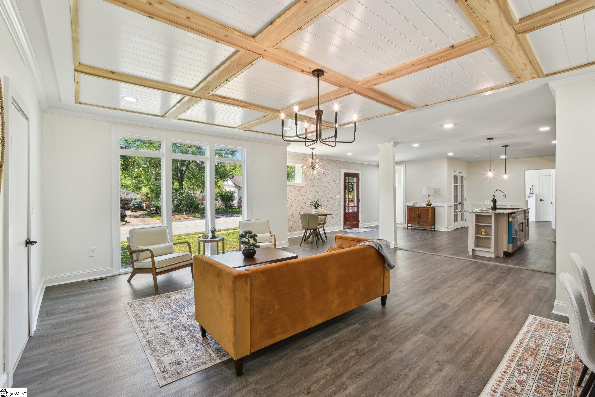 25 Holmes Drive Greenville, SC 29609 - Photo 30 of 30