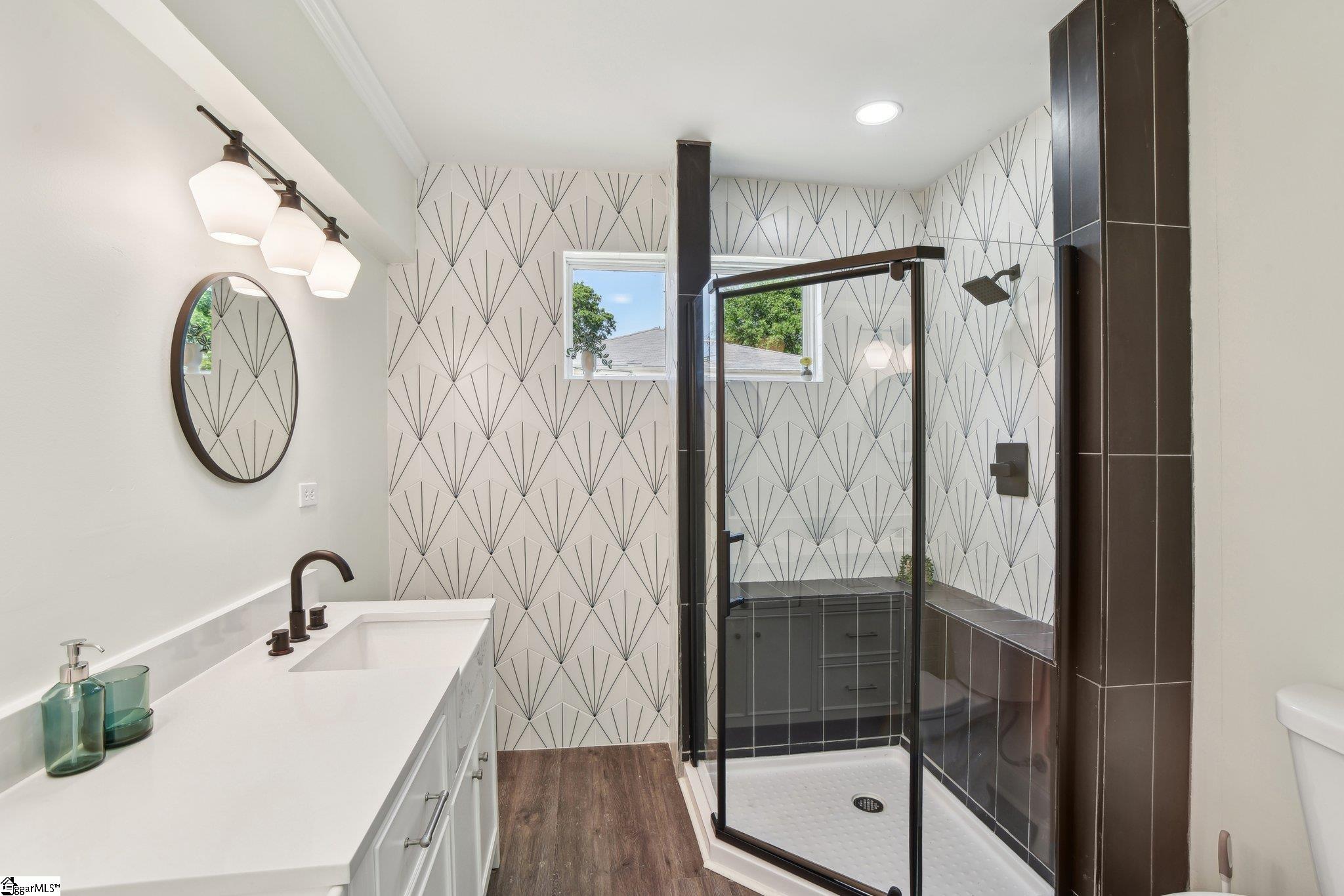 25 Holmes Drive Greenville, SC 29609 - Photo 6 of 30