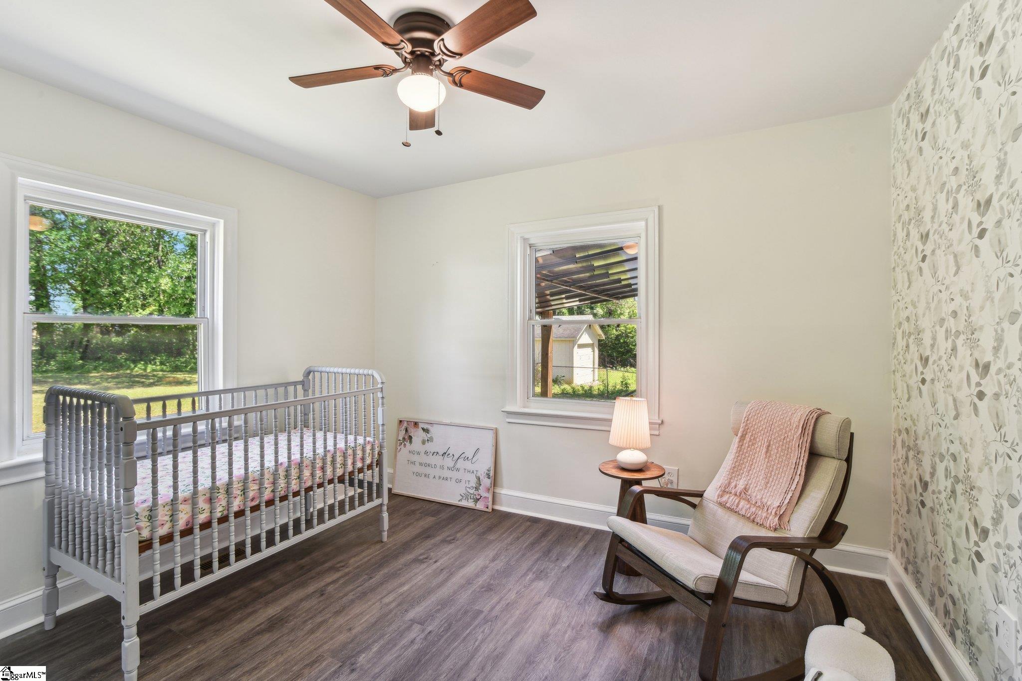 25 Holmes Drive Greenville, SC 29609 - Photo 9 of 30