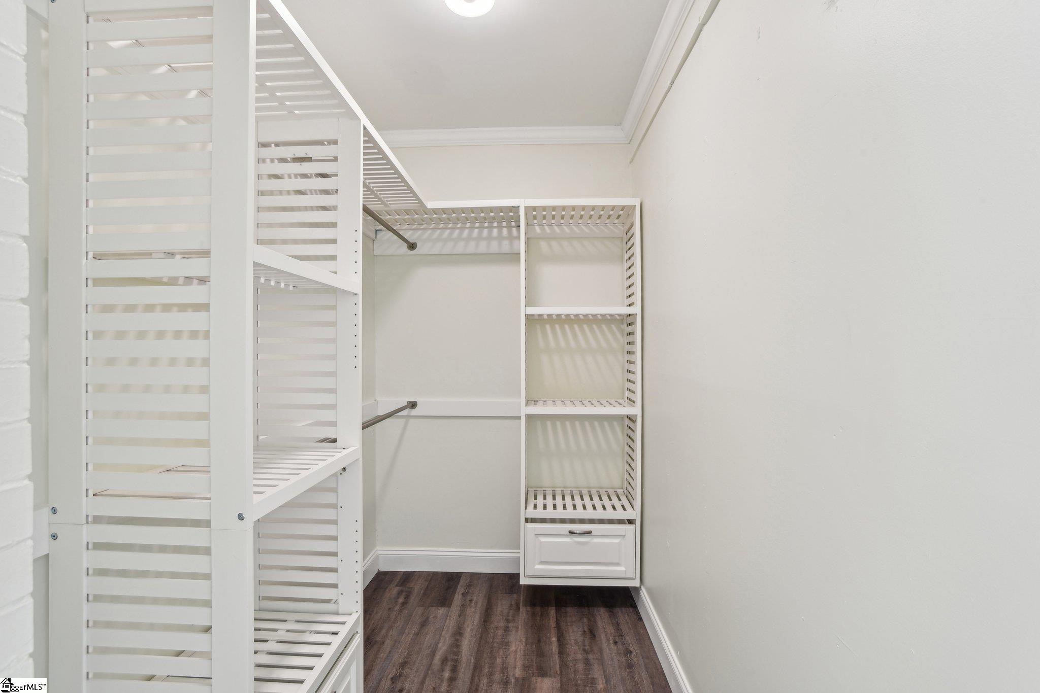 25 Holmes Drive Greenville, SC 29609 - Photo 10 of 30