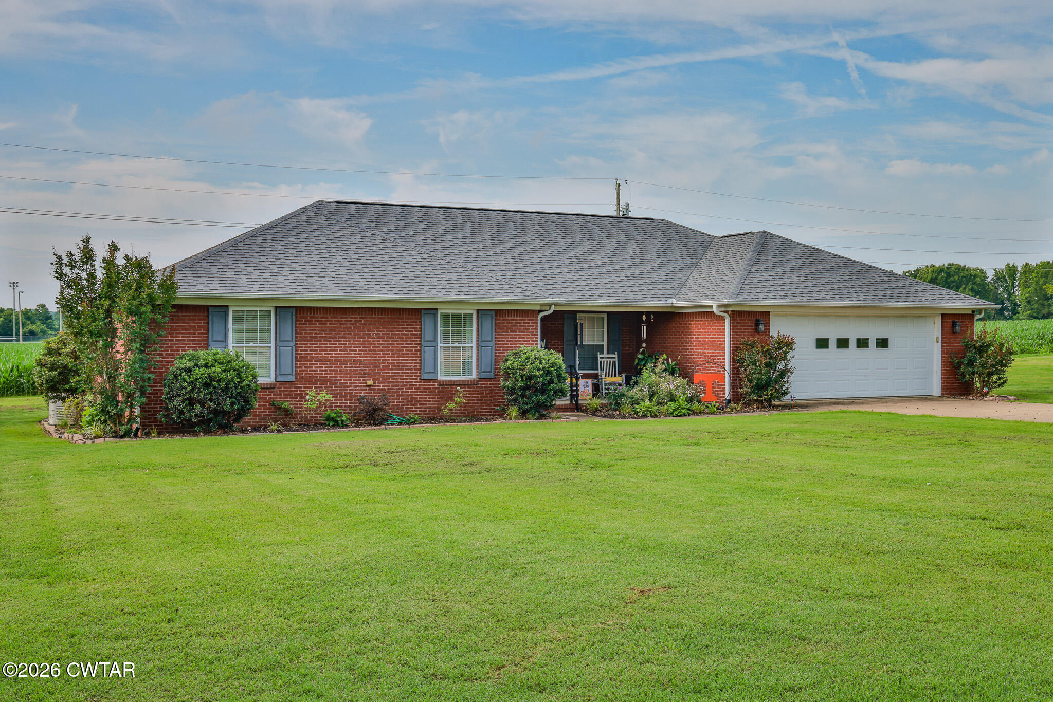 111 Heritage Drive Rutherford, TN 38369 - Photo 26 of 31 FT8A9758