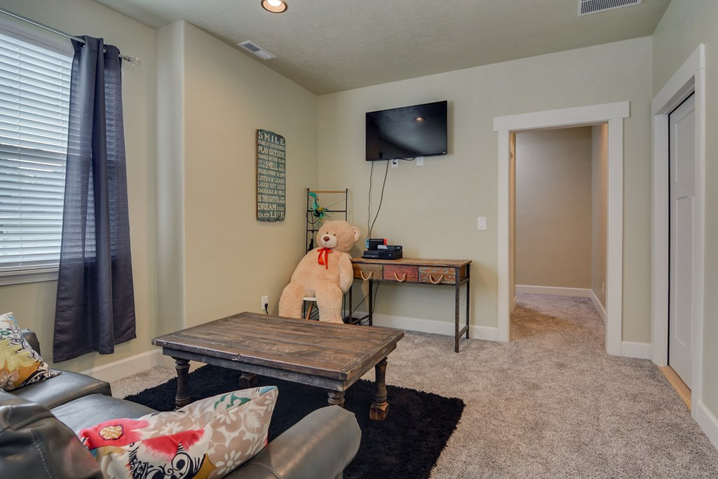385 Anderson Pond Road Aiken, SC 29803 - Photo 36 of 61 Gallery Image 36