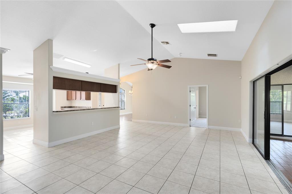 4924 Raylene Way St. Cloud, FL 34771 - Photo 18 of 33