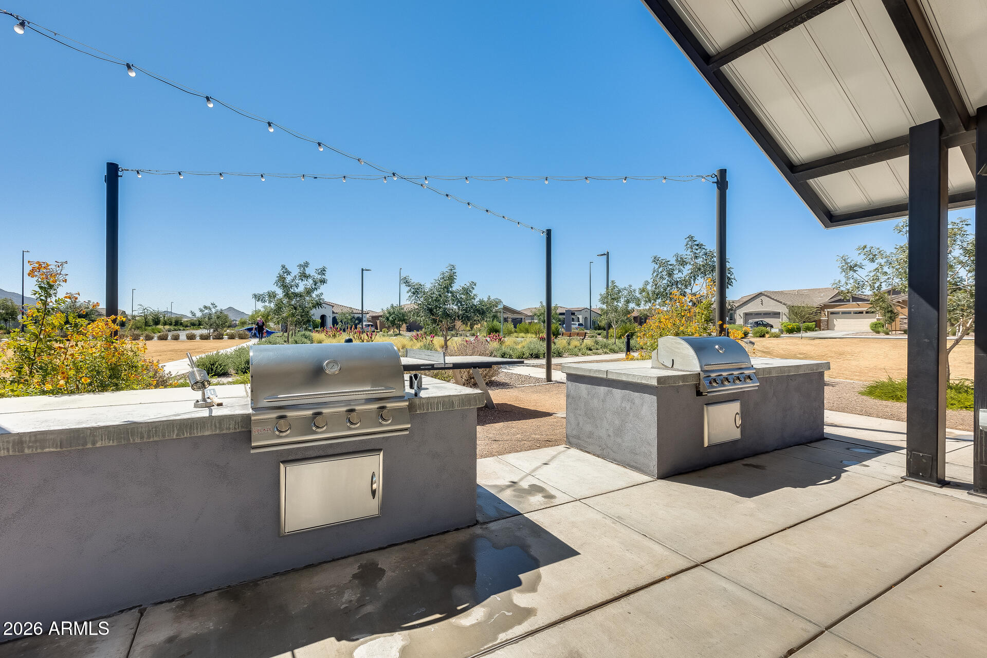 2300 East Ridgewood Lane Gilbert, AZ 85298 - Photo 43 of 50 Community