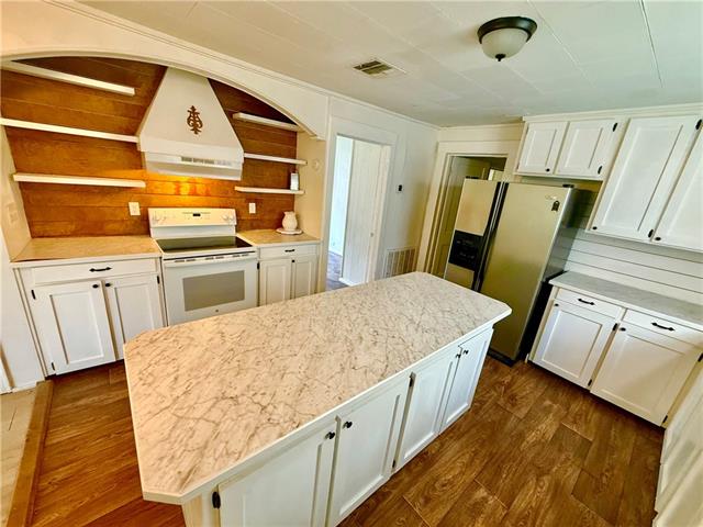 9518 Main Street Tullos, LA 71479 - Photo 7 of 17