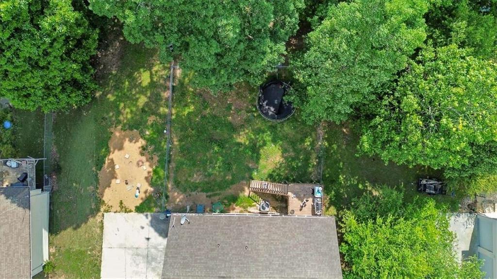 340 Brody Drive Northeast Resaca, GA 30735 - Photo 24 of 26