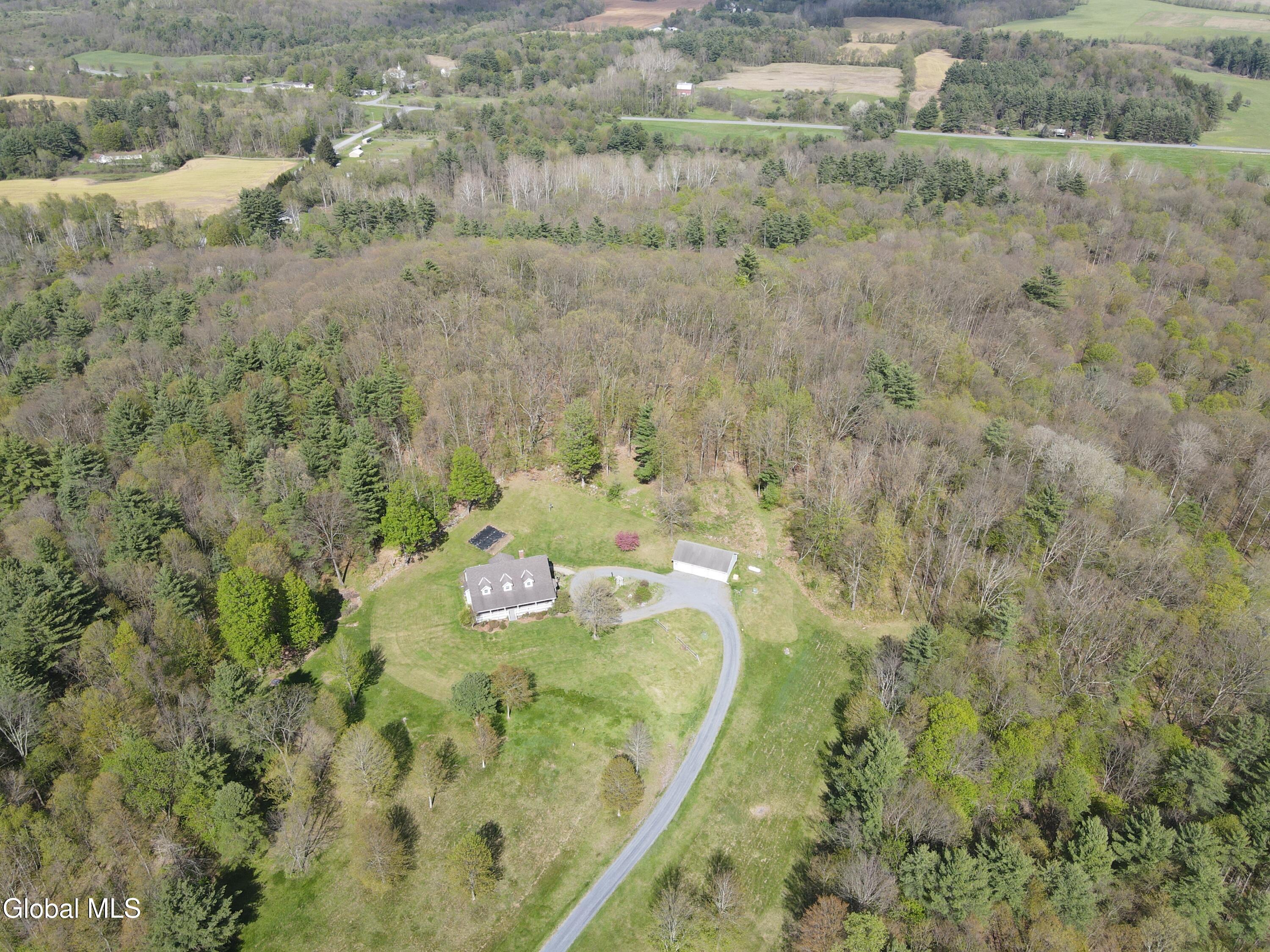 224 Turnpike Road Eagle Bridge, NY 12057 - Photo 53 of 54 dji_fly_20260507_154850_569_177818335199