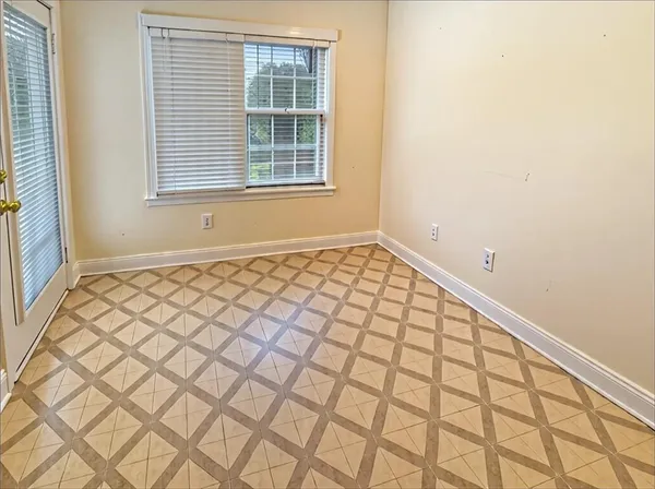 $473,500 | 440 Wood Lane, Athens, GA 30605