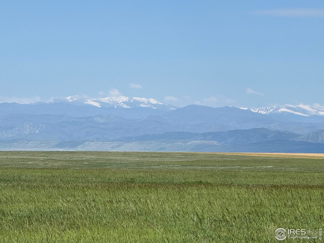 3 Tbd Carr, CO 80612 - Photo 1 of 6 a view of an ocean