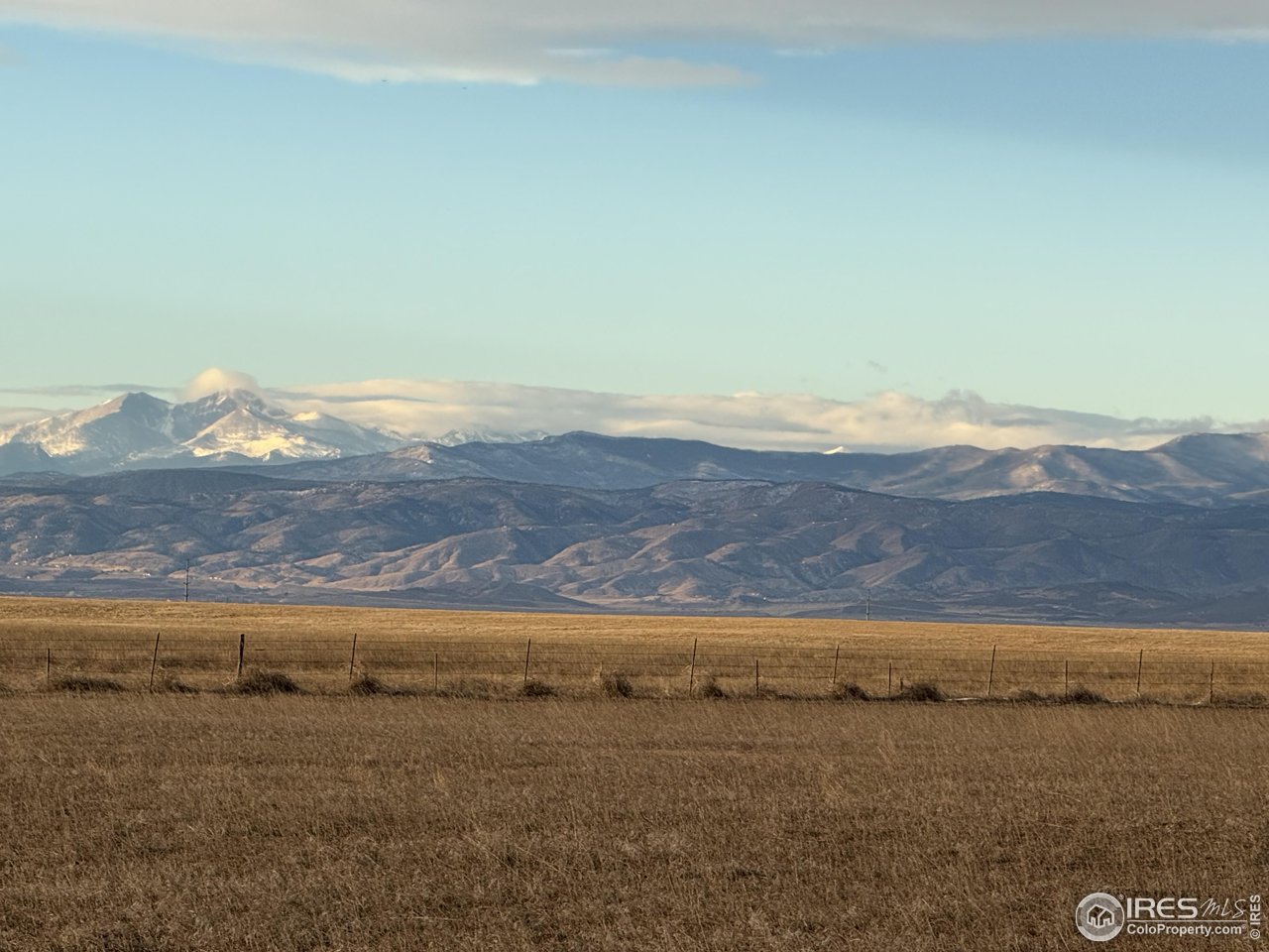 3 Tbd Carr, CO 80612 - Photo 2 of 6 a view of an ocean