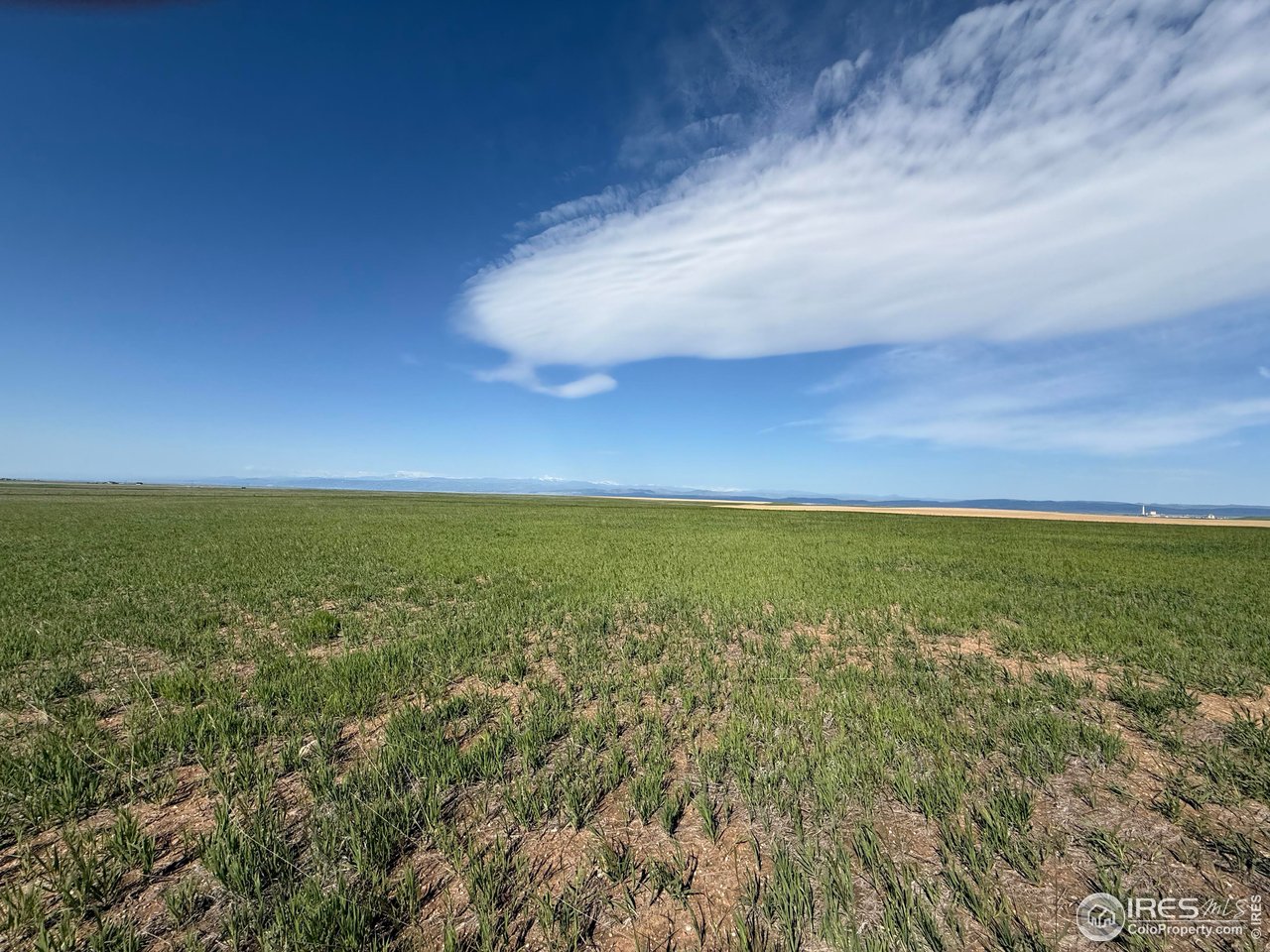 3 Tbd Carr, CO 80612 - Photo 3 of 6 a view of an ocean