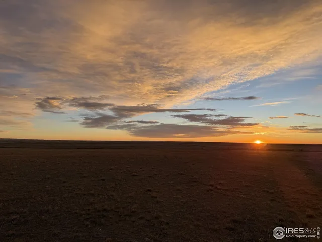 $125,000 | 3 Tbd, Carr, CO 80612