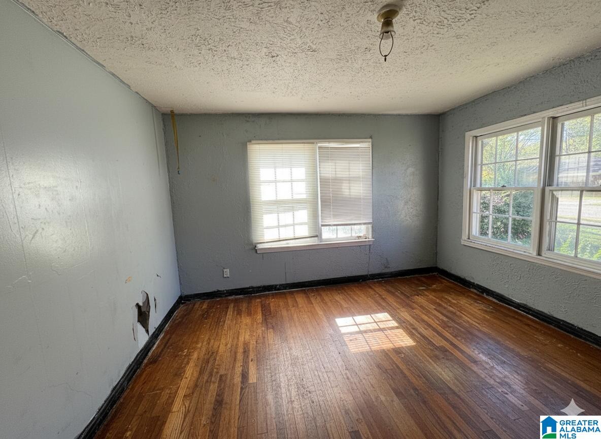 405 Hine Street South Athens, AL 35611 - Photo 4 of 13