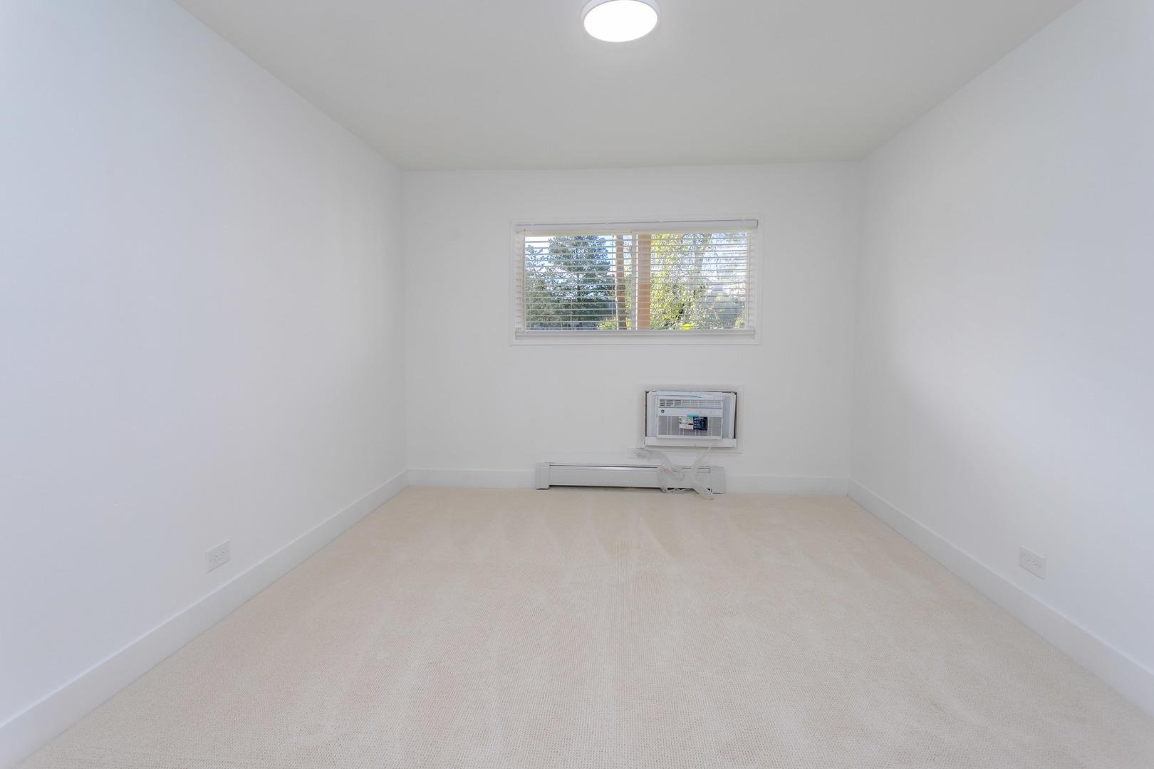 2406 West Algonquin Road, Unit 4 Rolling Meadows, IL 60008 - Photo 14 of 19 Gallery Image 14