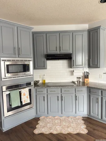 $484,999 | 21206 Villa Valencia, San Antonio, TX 78258