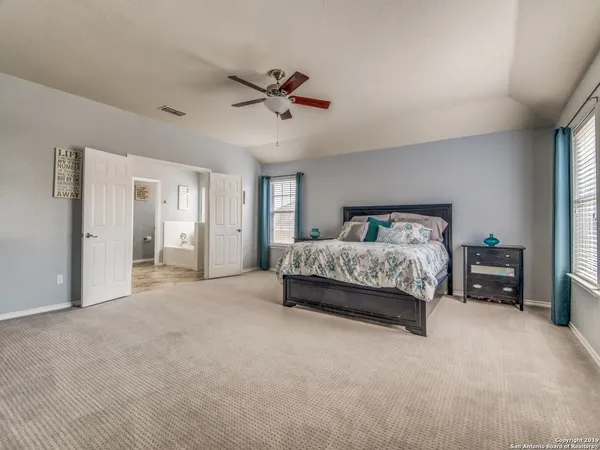$484,999 | 21206 Villa Valencia, San Antonio, TX 78258