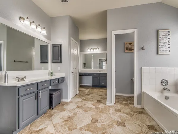 $484,999 | 21206 Villa Valencia, San Antonio, TX 78258