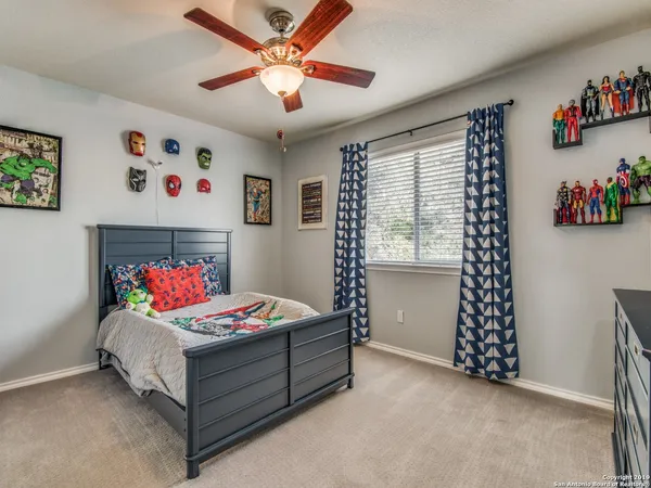 $484,999 | 21206 Villa Valencia, San Antonio, TX 78258