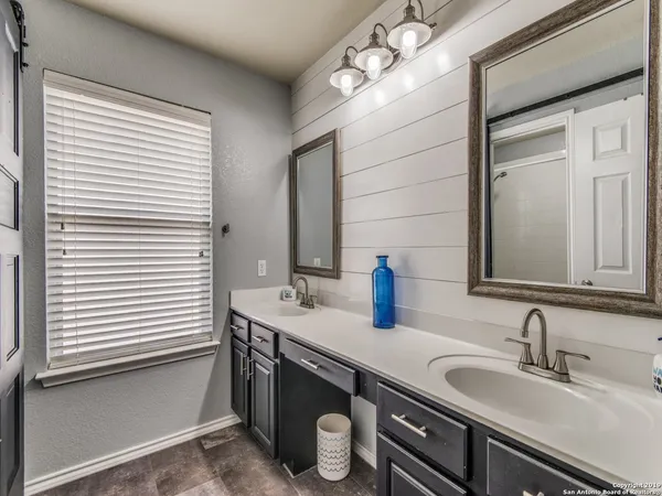 $484,999 | 21206 Villa Valencia, San Antonio, TX 78258
