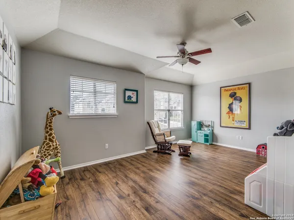 $484,999 | 21206 Villa Valencia, San Antonio, TX 78258