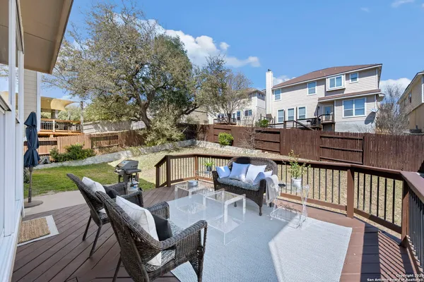 $484,999 | 21206 Villa Valencia, San Antonio, TX 78258