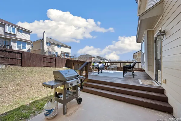 $484,999 | 21206 Villa Valencia, San Antonio, TX 78258
