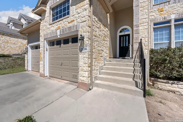 $484,999 | 21206 Villa Valencia, San Antonio, TX 78258
