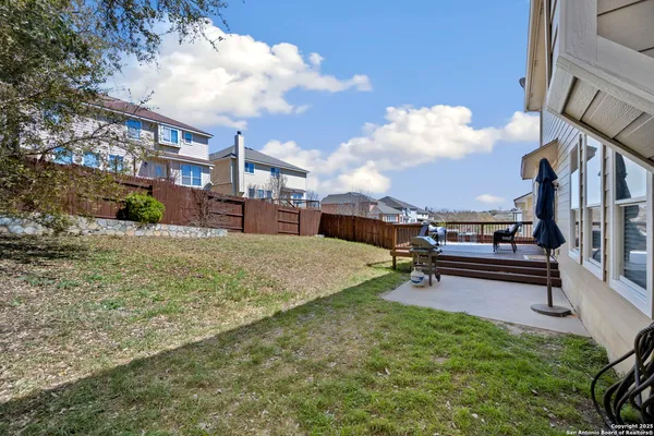 $484,999 | 21206 Villa Valencia, San Antonio, TX 78258