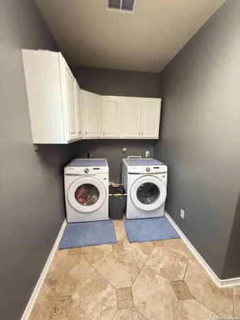 $484,999 | 21206 Villa Valencia, San Antonio, TX 78258