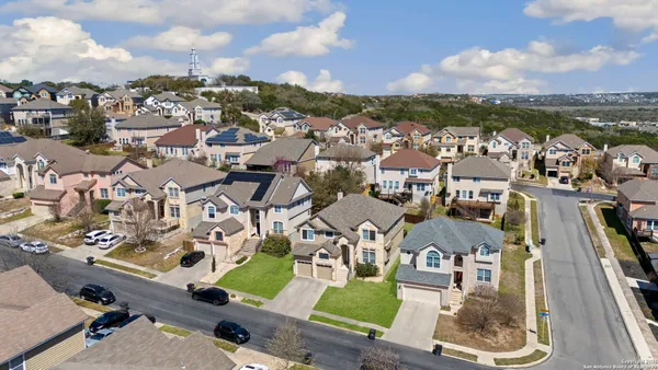 $484,999 | 21206 Villa Valencia, San Antonio, TX 78258