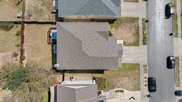 $484,999 | 21206 Villa Valencia, San Antonio, TX 78258