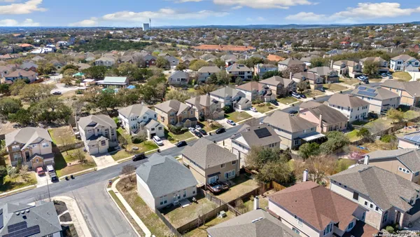 $484,999 | 21206 Villa Valencia, San Antonio, TX 78258