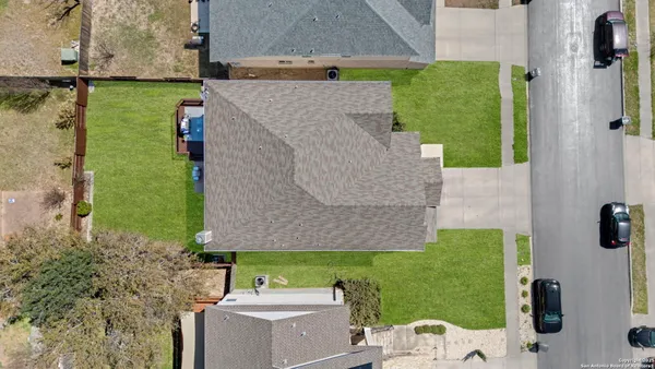 $484,999 | 21206 Villa Valencia, San Antonio, TX 78258