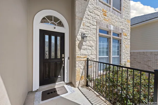 $484,999 | 21206 Villa Valencia, San Antonio, TX 78258