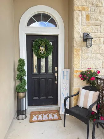$484,999 | 21206 Villa Valencia, San Antonio, TX 78258