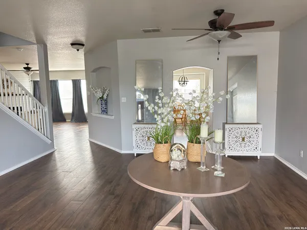 $484,999 | 21206 Villa Valencia, San Antonio, TX 78258