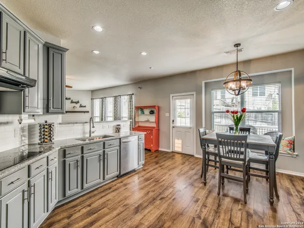 $484,999 | 21206 Villa Valencia, San Antonio, TX 78258