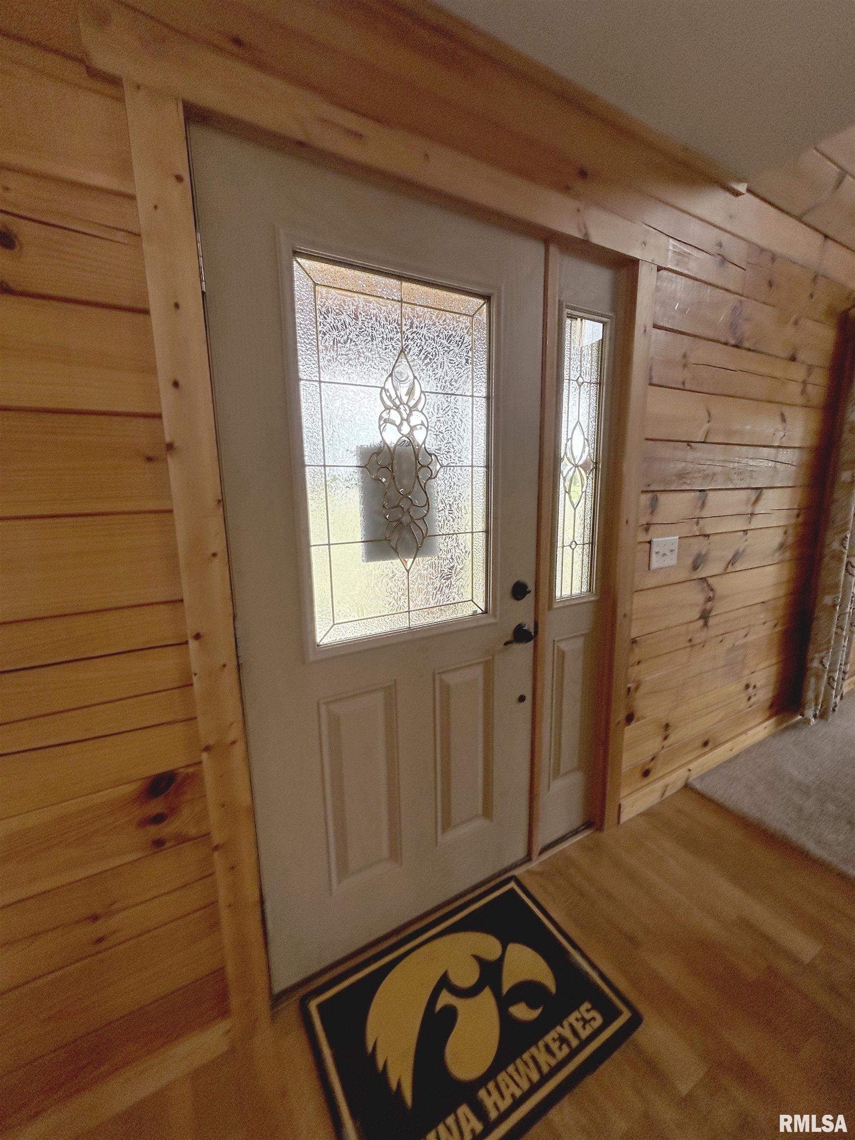 1731 Lourdes Road Metamora, IL 61548 - Photo 17 of 92