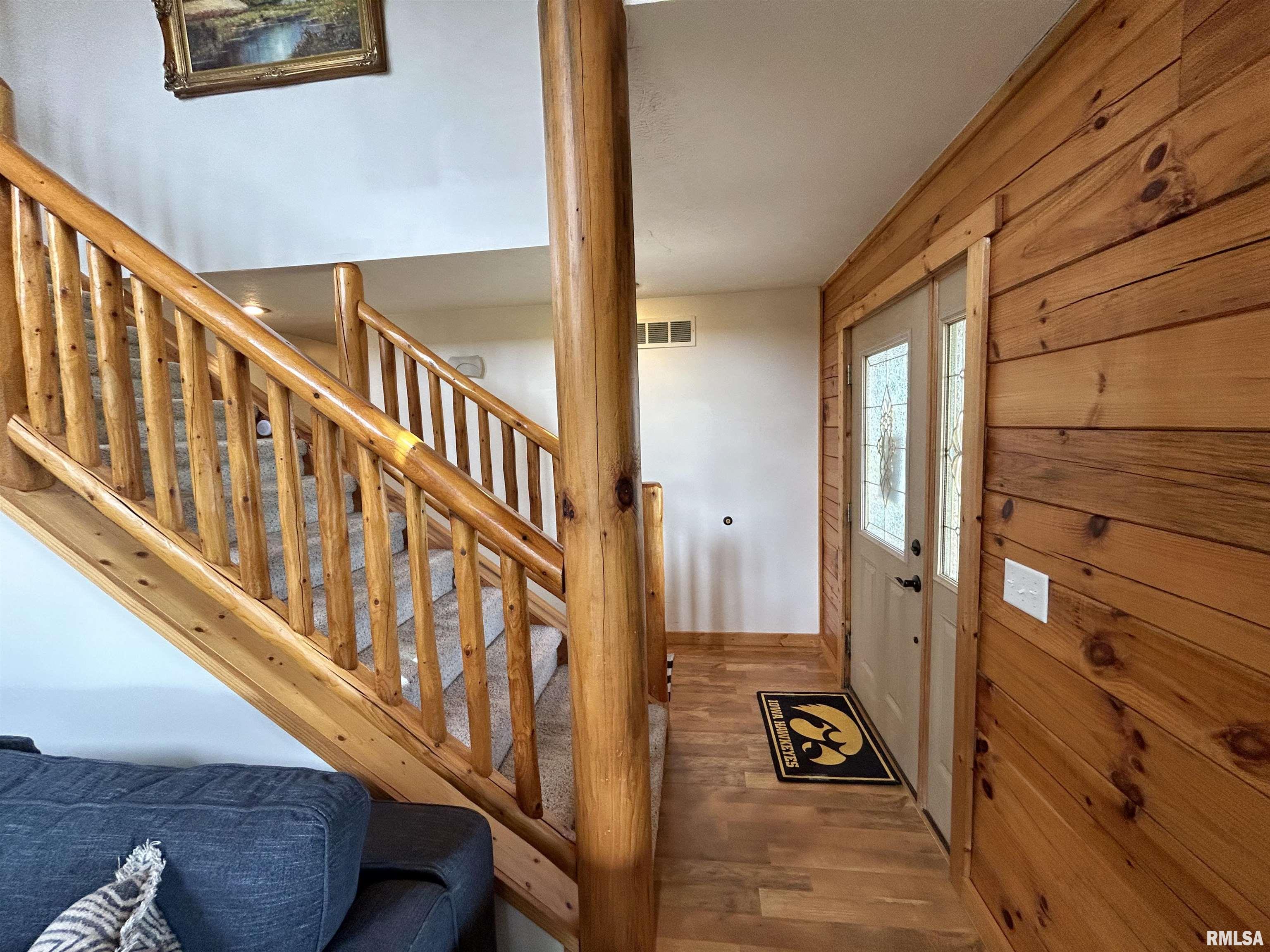 1731 Lourdes Road Metamora, IL 61548 - Photo 19 of 92
