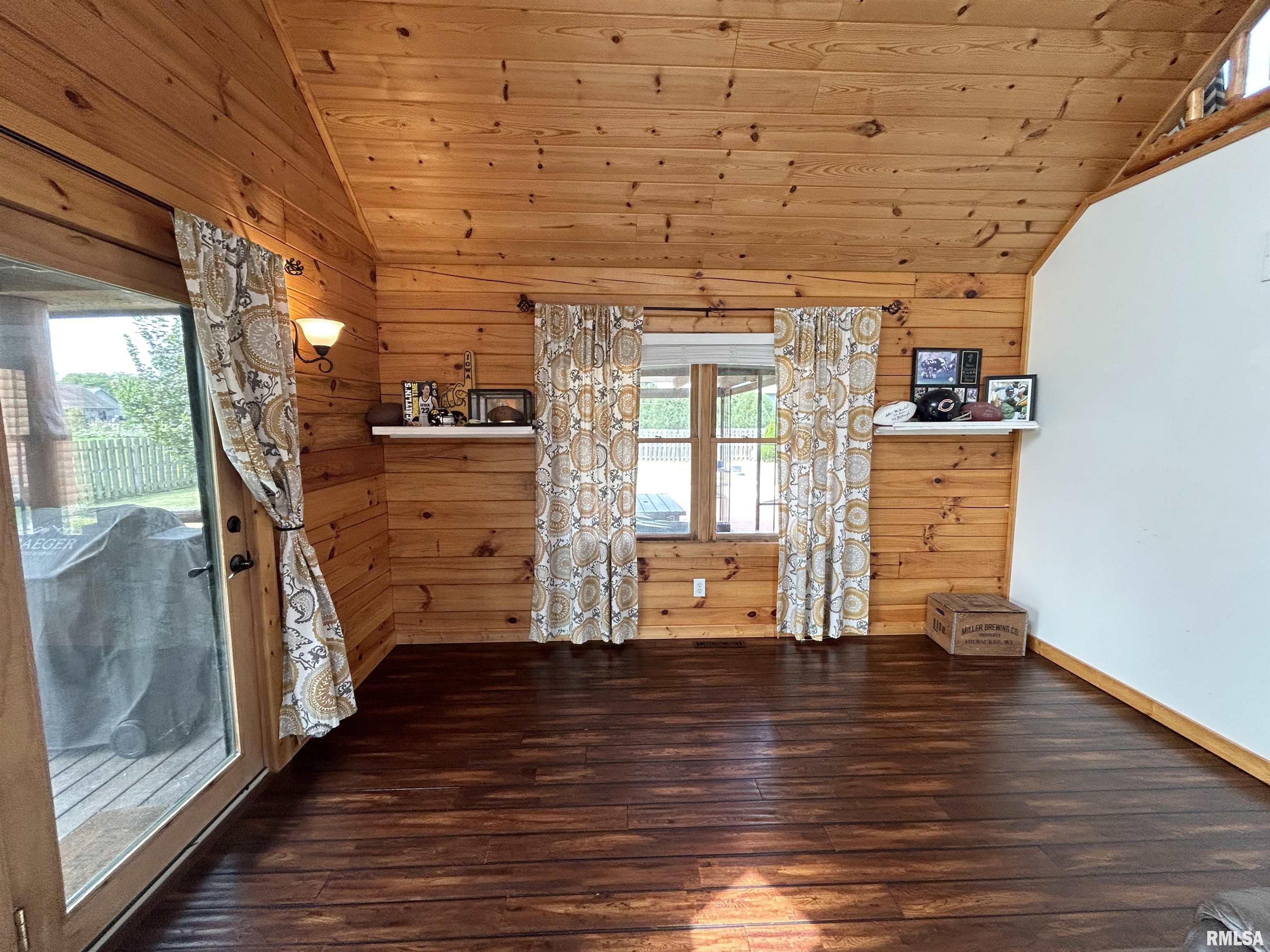 1731 Lourdes Road Metamora, IL 61548 - Photo 23 of 92