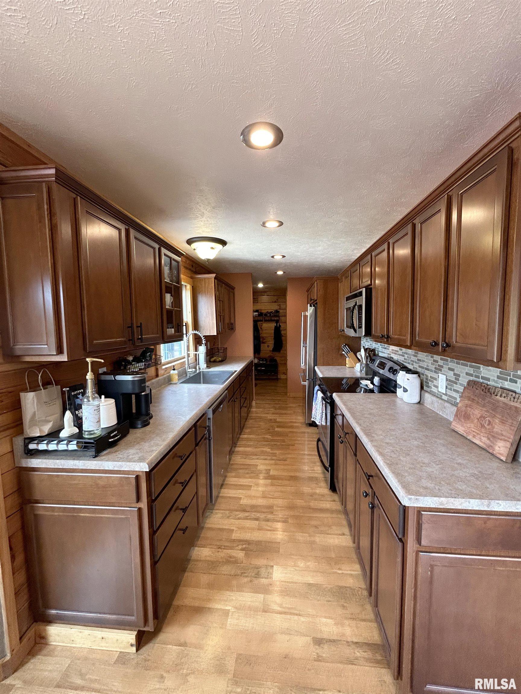 1731 Lourdes Road Metamora, IL 61548 - Photo 28 of 92