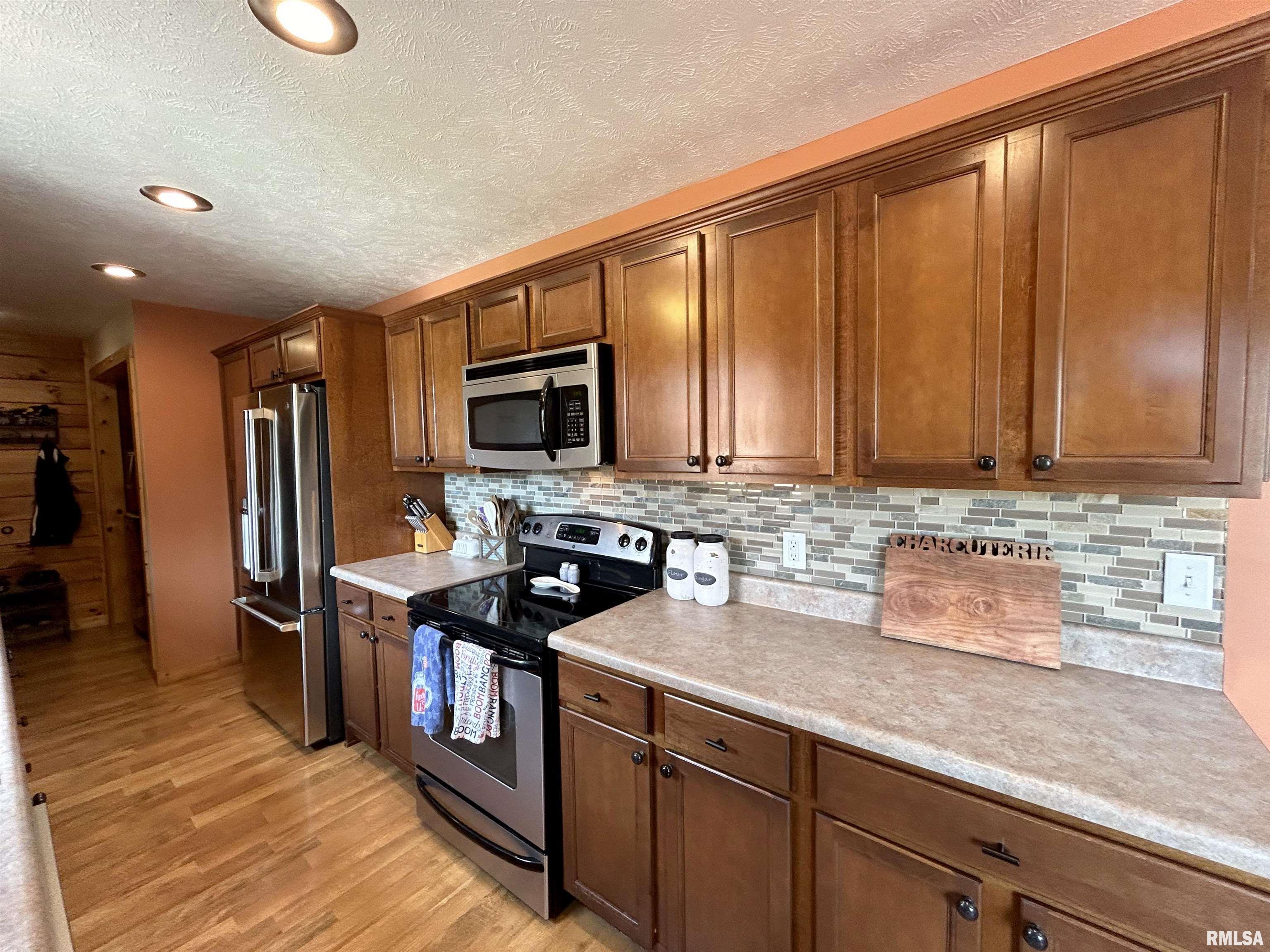 1731 Lourdes Road Metamora, IL 61548 - Photo 29 of 92