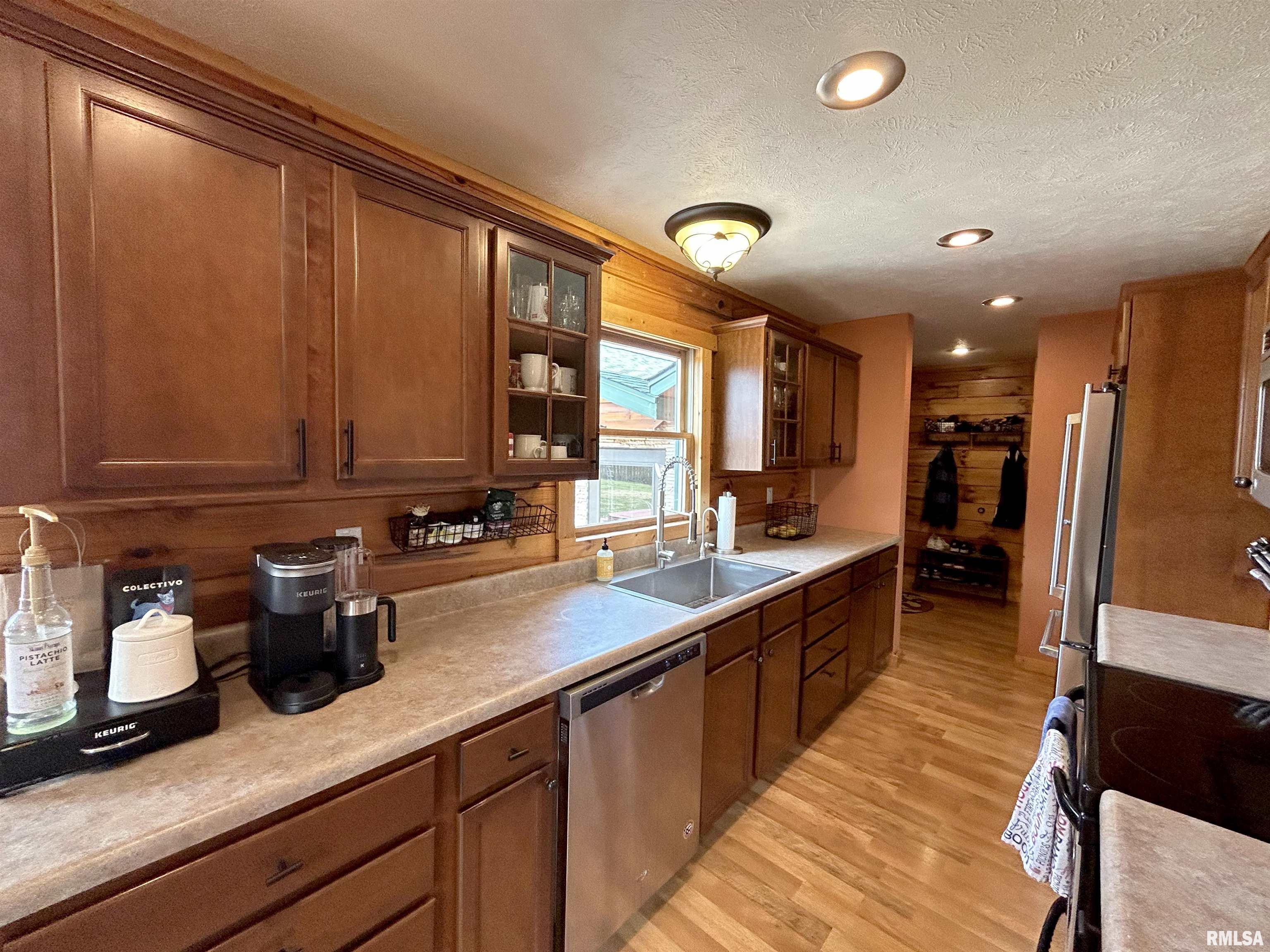 1731 Lourdes Road Metamora, IL 61548 - Photo 30 of 92