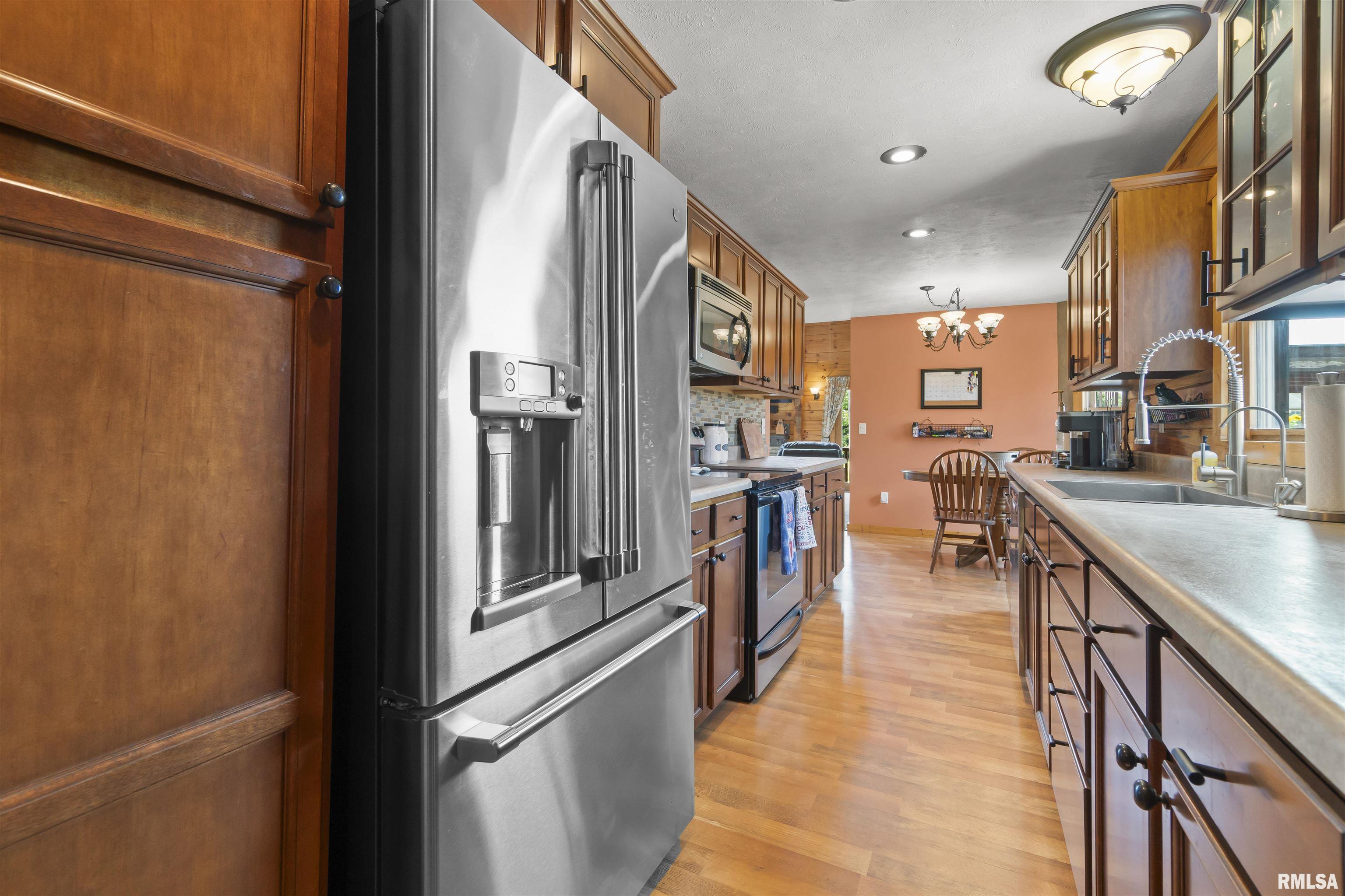 1731 Lourdes Road Metamora, IL 61548 - Photo 32 of 92