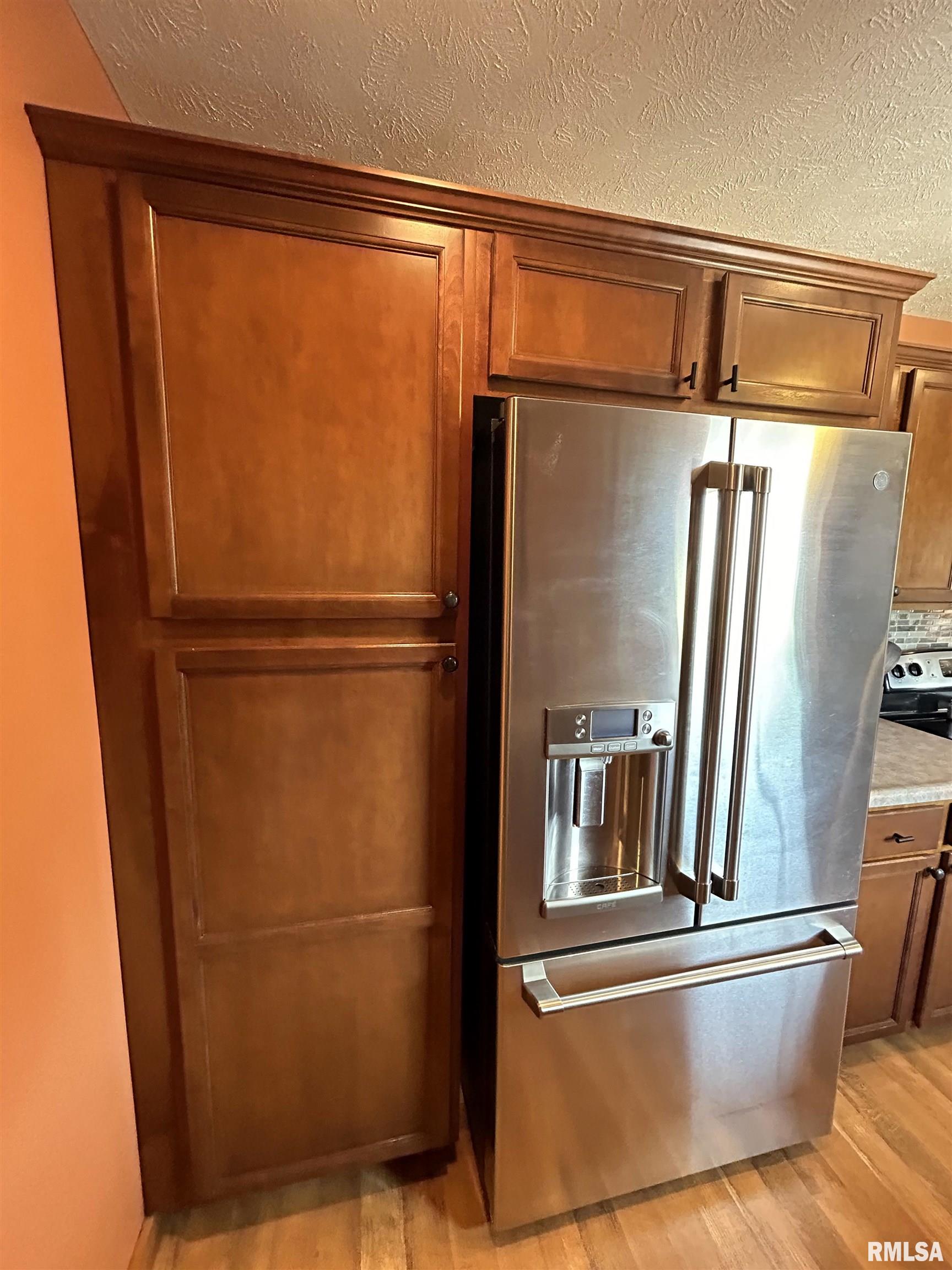1731 Lourdes Road Metamora, IL 61548 - Photo 33 of 92