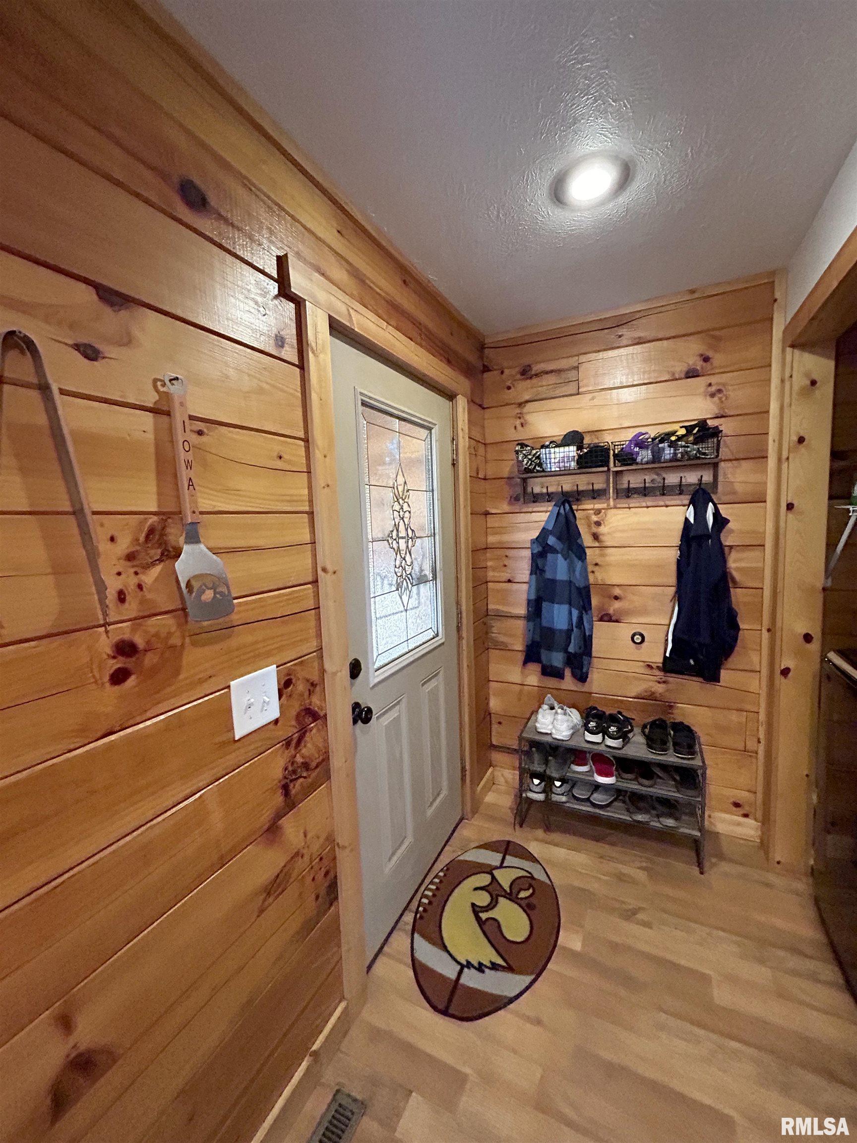 1731 Lourdes Road Metamora, IL 61548 - Photo 34 of 92