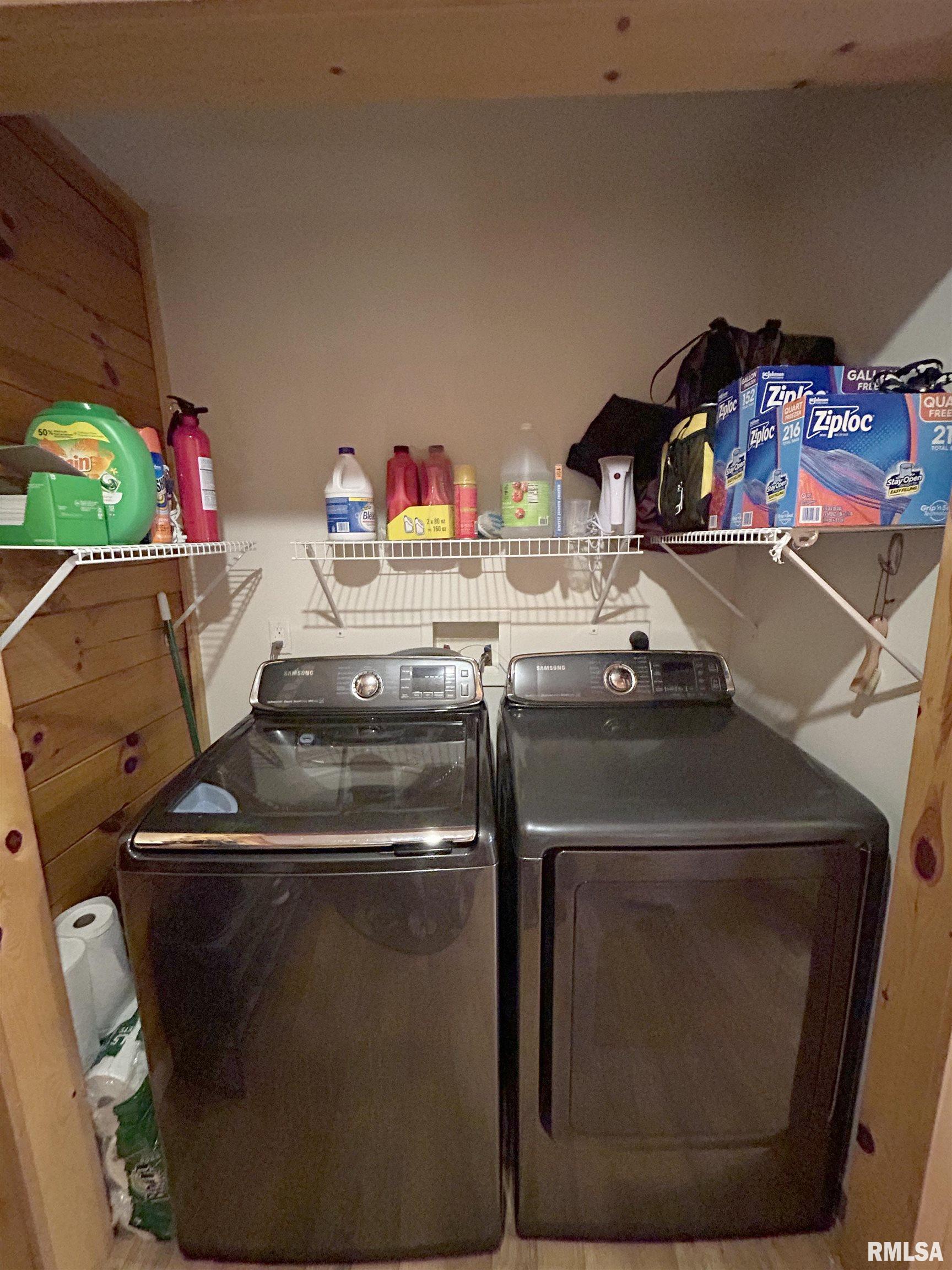 1731 Lourdes Road Metamora, IL 61548 - Photo 36 of 92