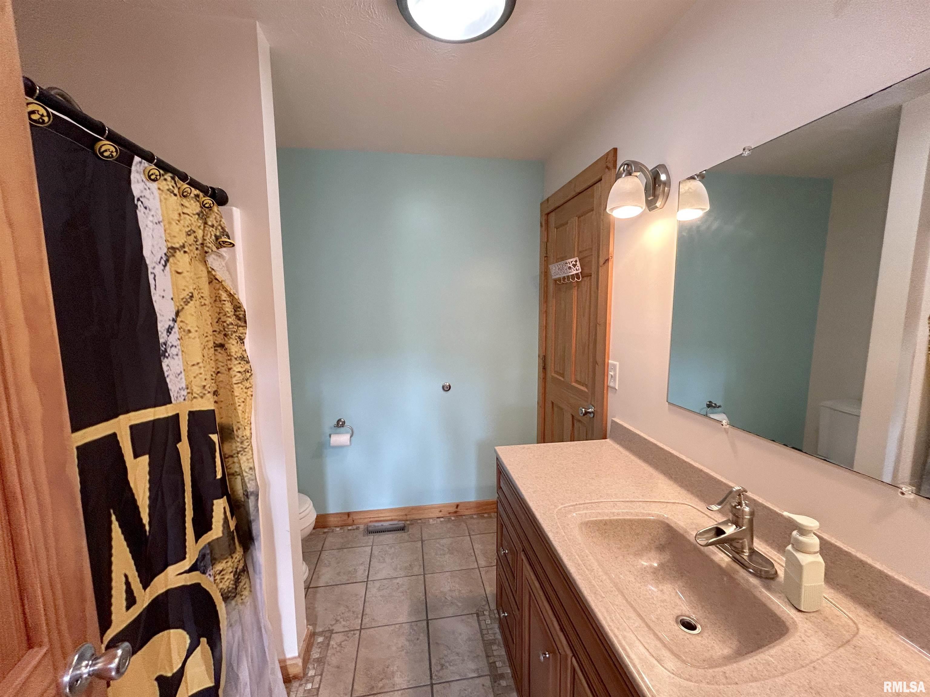 1731 Lourdes Road Metamora, IL 61548 - Photo 37 of 92
