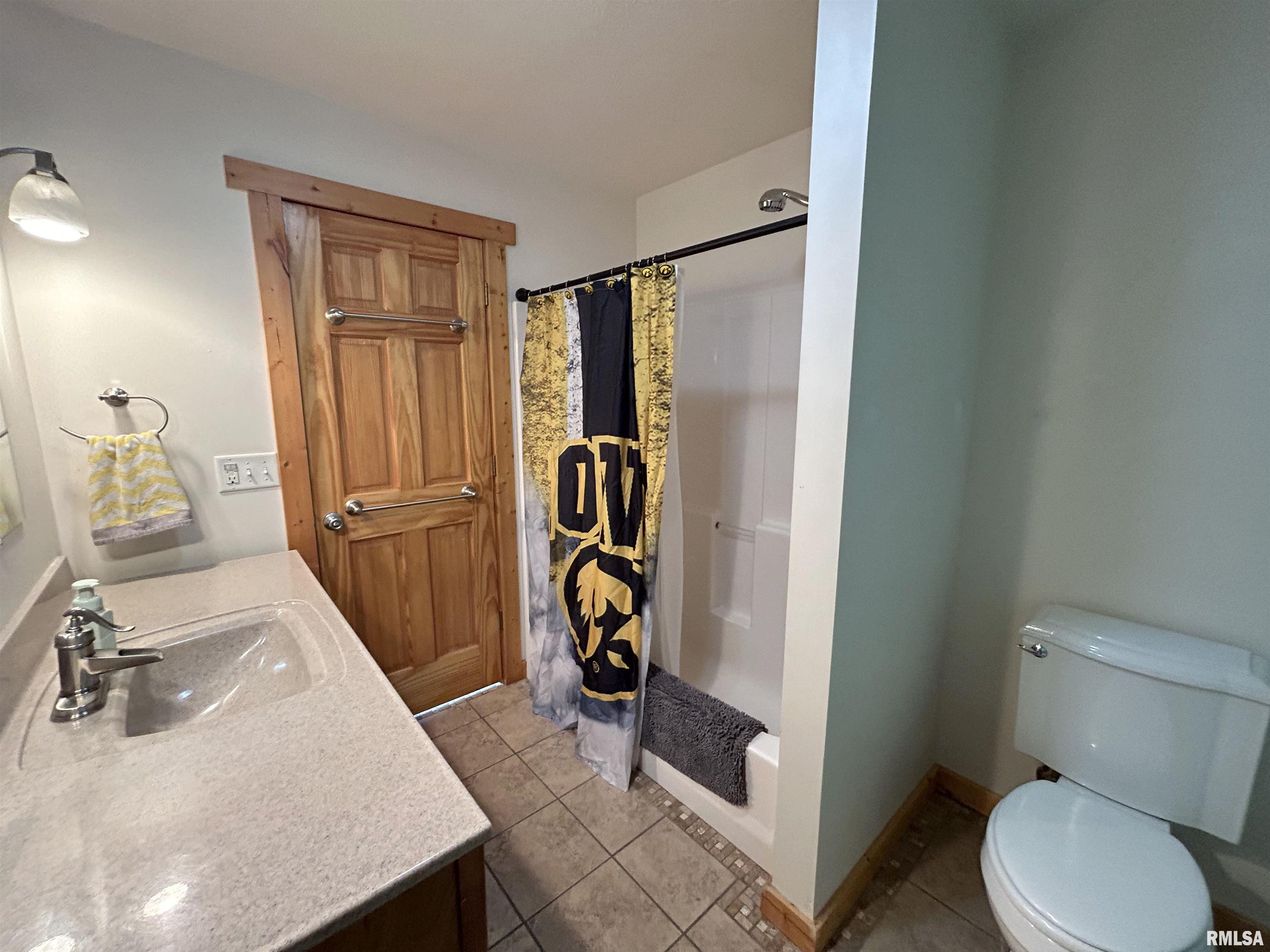 1731 Lourdes Road Metamora, IL 61548 - Photo 38 of 92